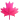 Canadian